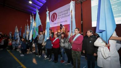 Photo of Apertura de la 15va edición de la Feria Distrital de Educación, Artes, Ciencias y Tecnología