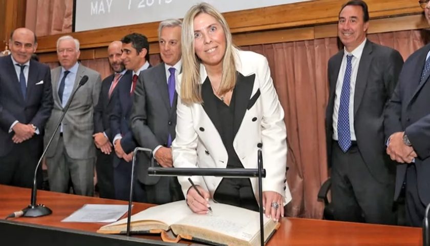 Maria-Eugenia-Capuchetti