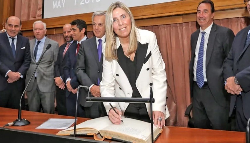 Maria-Eugenia-Capuchetti