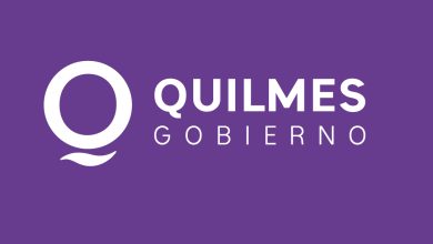 Photo of Se aplica en Quilmes de forma gratuita la nueva vacuna obligatoria para personas embarazadas