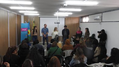 Photo of Jornada gratuita sobre celiaquía