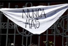 Photo of La CGT convocó a MARCHAR en PLAZA DE MAYO por los 50 AÑOS del GOLPE MILITAR