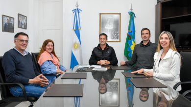 Photo of Avances en política públicas de generación de suelo urbano