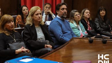 Photo of Se convalidó el decreto que crea el Programa «Precios Saludables»