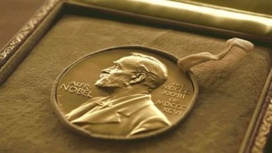 Photo of La carta de 68 ganadores del Premio Nobel cuestionando a Milei por atacar a la Ciencia