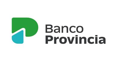 Photo of Banco Provincia lanzó nuevas líneas créditos para pymes y comercios