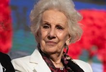 Estela-Carlotto