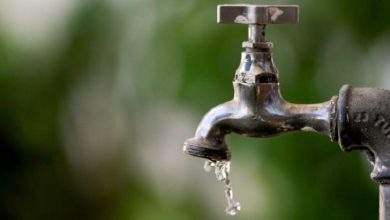 Photo of El Gobierno cerró el ente que da acceso al agua potable