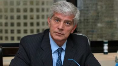 Photo of Cúneo Libarona quiere prisión domiciliaria para ciertos genocidas