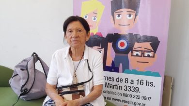 Photo of Jubilada logró compensación económica tras gestiones de Defensa del Consumidor