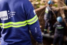 Photo of “IRRAZONABLE”: la Defensoría del Pueblo rechazó los CORTES de AGUA por FALTA de PAGO