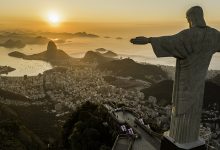 Photo of Brasil: histórica y preocupante caída del turismo argentino