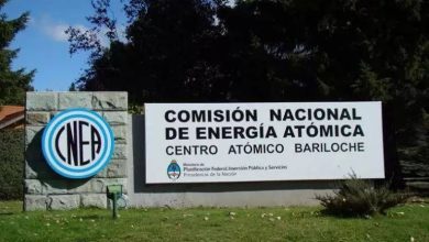 Photo of ARGENTINA FRENA PROYECTOS DE ENERGÍA NUCLEAR POR EXIGENCIA DE EEUU
