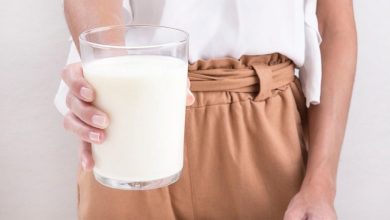 Photo of Se come menos: las ventas de lácteos cayeron casi un 20%
