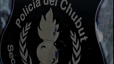 Photo of Chubut presentó armamento no letal para Fuerzas Policiales de las provincias patagónicas