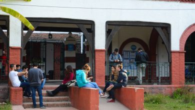 Photo of Orientación vocacional: El Polo de Educación Superior ofrece actividades para alumnos y escuelas de Escobar