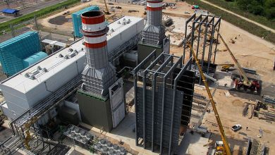 Photo of Privatizar a Nucleoeléctrica es renunciar a la soberanía energética