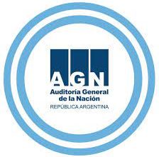 Photo of Desde el Movimiento de Participación Ciudadana solicitan informe a la AGN