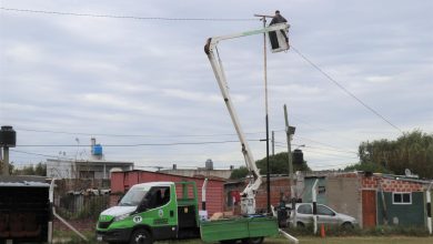 Photo of Deportes, obras y operativos en el municipio de Ensenada