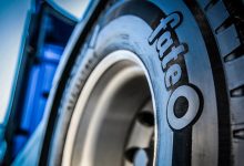 Photo of CIERRE DE FATE: la “IMPORTACIÓN INDISCRIMINADA” produjo PÉRDIDAS MILLONARIAS