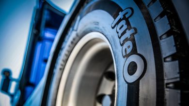 Photo of CIERRE DE FATE: la “IMPORTACIÓN INDISCRIMINADA” produjo PÉRDIDAS MILLONARIAS