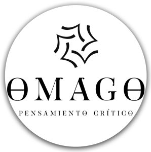 Revista Omago