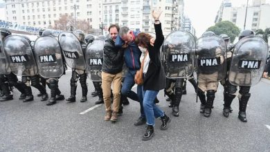 Photo of Cuando la democracia representativa deja de representar