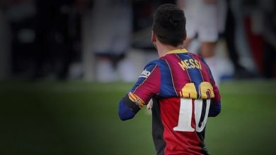 Photo of Messi confirmó en qué club va a retirarse