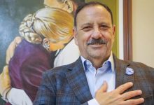 Photo of El PJ RESPALDÓ a QUINTELA tras la PERSECUSIÓN del FISCAL STORNELLI