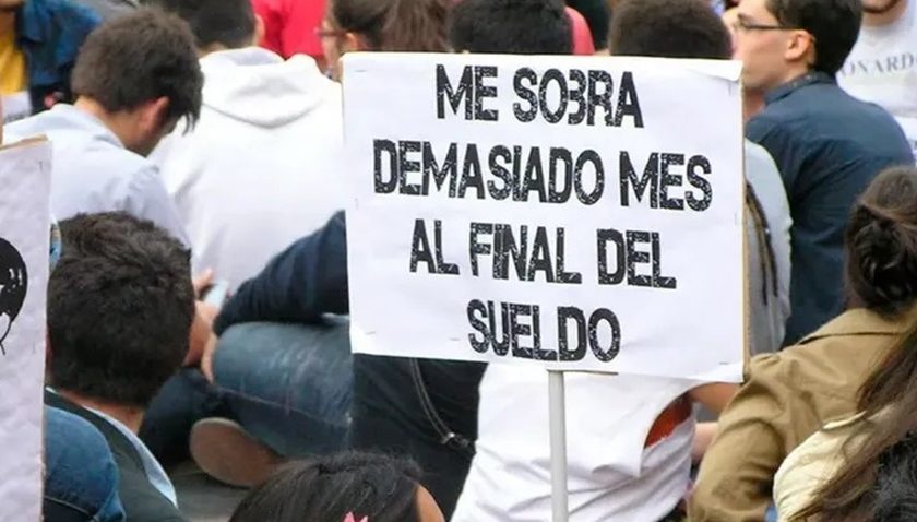 Salarios-sueldos-trabajadores