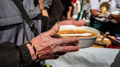 Photo of Tercer revés judicial para Pettovello en la causa alimentos