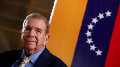 Photo of Venezuela: Argentina declaró a Edmundo González como “ganador indiscutido”