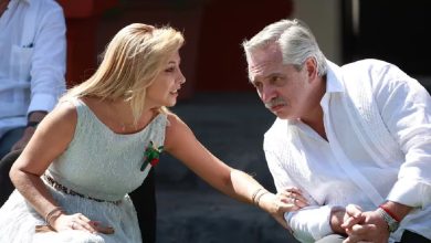 Photo of Fiscalía porteña investigará la denuncia de Fabiola Yañez