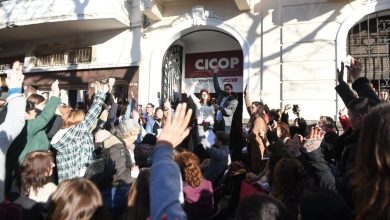 Photo of Profesionales de la Salud aceptan aumento salarial del 8,5%