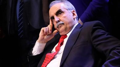 Photo of GUILLERMO MORENO CONDENADO POR ABUSO DE AUTORIDAD
