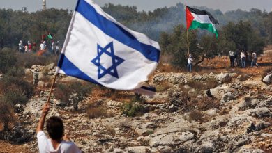 Photo of Presión internacional para que Israel y Hamás negocien la tregua