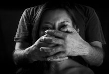 Photo of Masajista acusado de abuso y trata  sobre una adolescente