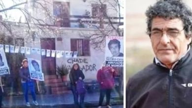 Photo of La Rioja: podrían dejar sin juicio a un ex funcionario pedófilo