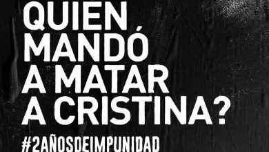 Photo of Sabbatella a dos años del atentado a CFK: “Hay un pacto de impunidad político-judicial que lesiona nuestra democracia”