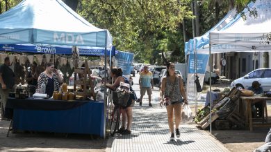 Photo of EN SEPTIEMBRE EL “CIRCUITO DE AHORRO EN BROWN” LLEGA CON UNA AMPLIA VARIEDAD DE PRODUCTOS A PRECIOS ACCESIBLES