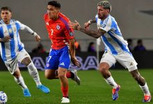 Photo of EDUARDO VALDÉS: «LA SELECCIÓN ES DE TODOS, TODOS MERECEN VER A LOS CAMPEONES DEL MUNDO»