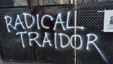 Photo of Santoro denunció que Milei compró votos de diputados para vetar leyes