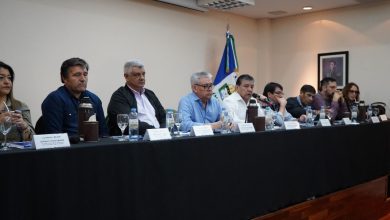 Photo of UATRE CELEBRA EL FALLO JUDICIAL POR LA GESTIÓN DE OSPRERA A CARGO DE TRABAJADORES