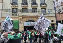 Photo of ASOCIACIÓN TRABAJADORES DEL ESTADO