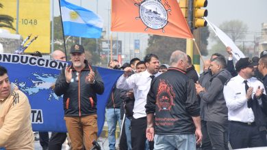 Photo of Cierre de la Escuela Nacional de Pesca provoca el rechazo mundial