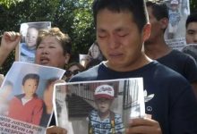 Photo of JUICIO POR LA MUERTE DE LUCAS LIN EN LA PILETA DEL COLEGIO LINCOLN DE LA PLATA