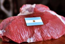 Photo of LA CARNE NO PARA DE SUBIR: 10,6% en el ÚLTIMO MES