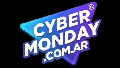 Photo of CyberMonday: jabón en polvo y protector solar, los más vendidos en cuotas
