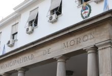 Photo of Morón ofrece un descuento del 25% a quienes realicen el pago anual de las Tasas Municipales