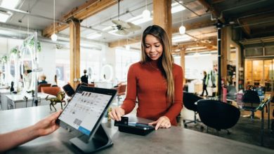 Photo of ¿Cómo sacar el débito automático de la tarjeta de crédito?